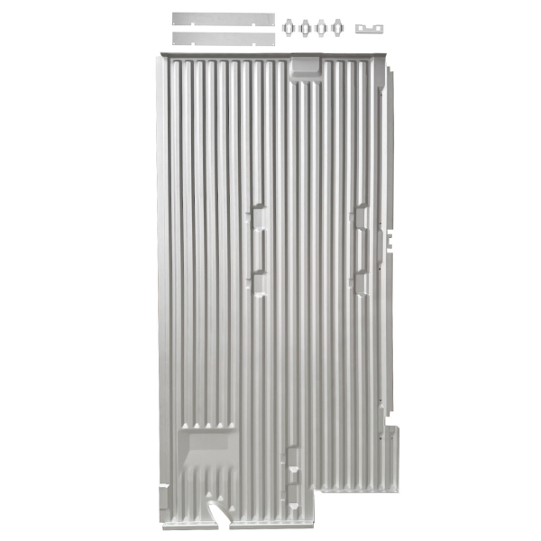 Halber-Laderaumboden-rechts--VW-Bus-T1-211801404K